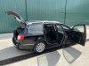Slika 5 - VW Passat B6 1.9 TDI  - MojAuto