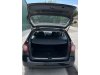 Slika 3 - VW Passat B6 1.9 TDI  - MojAuto