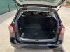 Slika 2 - VW Passat B6 1.9 TDI  - MojAuto