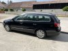 Slika 1 - VW Passat B6 1.9 TDI  - MojAuto