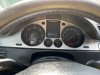 Slika 4 - VW Passat B6 1.9 TDI  - MojAuto