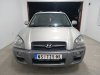 Slika 1 - Hyundai Tucson 2.0crdi  - MojAuto