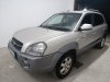 Slika 2 - Hyundai Tucson 2.0crdi  - MojAuto