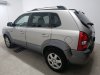 Slika 3 - Hyundai Tucson 2.0crdi  - MojAuto