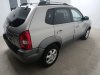 Slika 4 - Hyundai Tucson 2.0crdi  - MojAuto