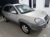 Slika 5 - Hyundai Tucson 2.0crdi  - MojAuto