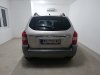 Slika 7 - Hyundai Tucson 2.0crdi  - MojAuto