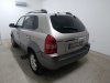 Slika 6 - Hyundai Tucson 2.0crdi  - MojAuto