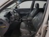 Slika 8 - Hyundai Tucson 2.0crdi  - MojAuto