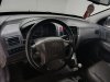 Slika 9 - Hyundai Tucson 2.0crdi  - MojAuto