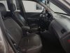 Slika 11 - Hyundai Tucson 2.0crdi  - MojAuto