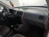 Slika 12 - Hyundai Tucson 2.0crdi  - MojAuto