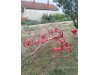 Slika 3 - IMT Sunce  - MojAuto