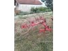 Slika 2 - IMT Sunce  - MojAuto