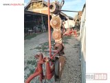 polovni Traktor IMT Rotaciona kosačica 
