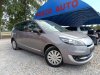 Slika 2 - Renault Scenic 1.4 TCe Bose Edition  - MojAuto
