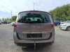 Slika 6 - Renault Scenic 1.4 TCe Bose Edition  - MojAuto