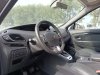 Slika 9 - Renault Scenic 1.4 TCe Bose Edition  - MojAuto