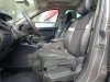 Slika 10 - Renault Scenic 1.4 TCe Bose Edition  - MojAuto