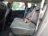 Slika 11 - Renault Scenic 1.4 TCe Bose Edition  - MojAuto