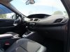 Slika 12 - Renault Scenic 1.4 TCe Bose Edition  - MojAuto