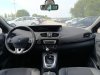 Slika 13 - Renault Scenic 1.4 TCe Bose Edition  - MojAuto
