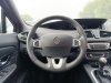Slika 14 - Renault Scenic 1.4 TCe Bose Edition  - MojAuto