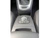 Slika 15 - Renault Scenic 1.4 TCe Bose Edition  - MojAuto