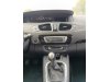 Slika 16 - Renault Scenic 1.4 TCe Bose Edition  - MojAuto
