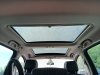 Slika 8 - Renault Scenic 1.4 TCe Bose Edition  - MojAuto