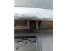 Slika 21 - Renault Scenic 1.4 TCe Bose Edition  - MojAuto