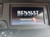 Slika 17 - Renault Scenic 1.4 TCe Bose Edition  - MojAuto