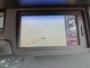 Slika 18 - Renault Scenic 1.4 TCe Bose Edition  - MojAuto