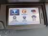Slika 19 - Renault Scenic 1.4 TCe Bose Edition  - MojAuto