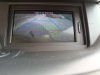 Slika 20 - Renault Scenic 1.4 TCe Bose Edition  - MojAuto