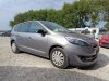 Slika 3 - Renault Scenic 1.4 TCe Bose Edition  - MojAuto