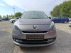Slika 4 - Renault Scenic 1.4 TCe Bose Edition  - MojAuto