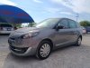 Slika 5 - Renault Scenic 1.4 TCe Bose Edition  - MojAuto