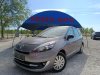 Slika 1 - Renault Scenic 1.4 TCe Bose Edition  - MojAuto