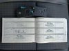 Slika 22 - Renault Scenic 1.4 TCe Bose Edition  - MojAuto