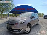 polovni Automobil Renault Scenic 1.4 TCe Bose Edition 