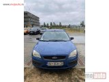 polovni Automobil Ford Focus 1,6T DCi 