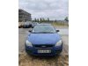 Slika 1 - Ford Focus 1,6T DCi  - MojAuto