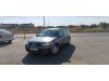 Slika 1 - Renault Megane   - MojAuto