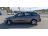 Slika 3 - Renault Megane   - MojAuto