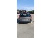 Slika 4 - Renault Megane   - MojAuto