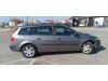 Slika 5 - Renault Megane   - MojAuto