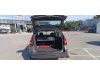 Slika 11 - Renault Megane   - MojAuto
