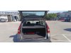 Slika 6 - Renault Megane   - MojAuto