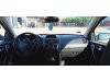 Slika 7 - Renault Megane   - MojAuto